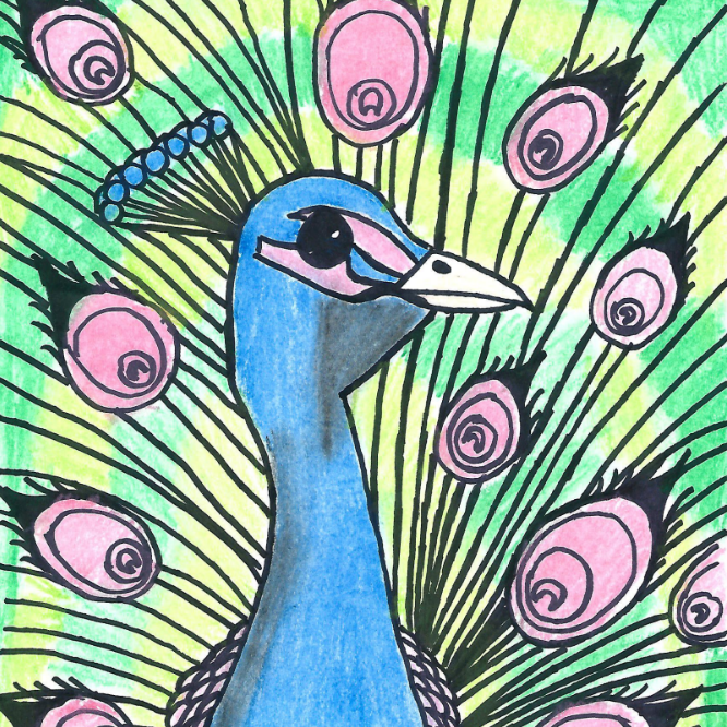 Moorish Children's Museum